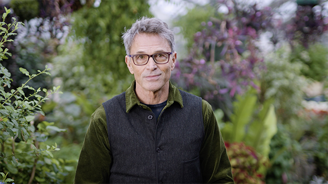 Download a zipped file of images and videos in the Additional Assets section below.